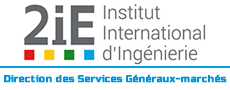 GLPI